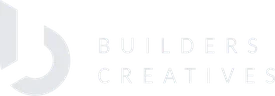 Builders Creatives