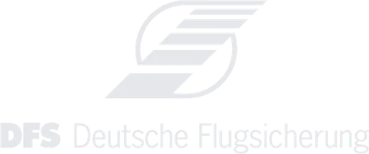 Deutsche Flugsicherung